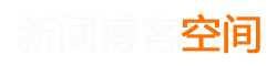 金秀瑶族娱乐网
